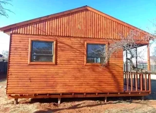 J C  log homes   houses