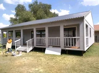 J C  log homes   houses