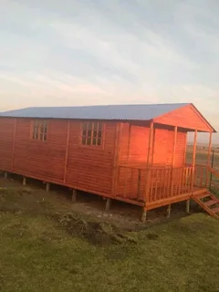 J.SITHOLE   BIG   house