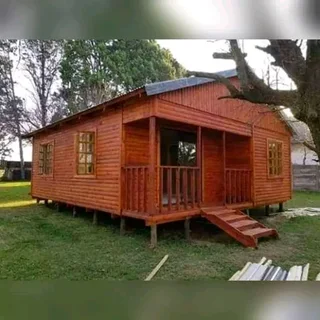 Sithole  nutec house