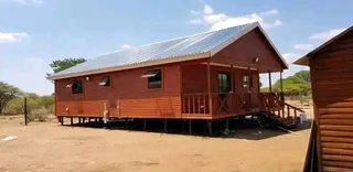 86  coverage timber wood