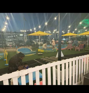 Used picket fence for sale