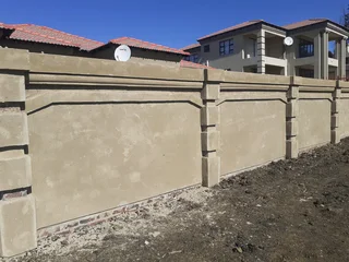 Building  Construction