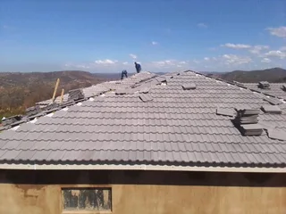 BUILDING  CONSTRUCTION