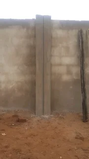 BUILDING  CONSTRUCTION