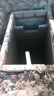 BUILDING  CONSTRUCTION