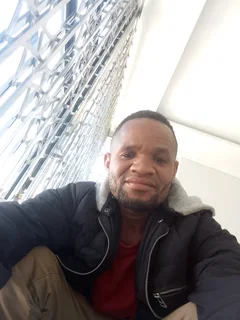 Experienced in gardening, housekeeping, general cleaning