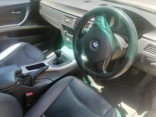 Bmw 320i for sale