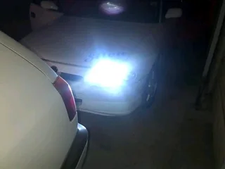 J.E Auto repairs ,styling and installation