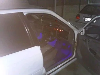 J.E Auto repairs ,styling and installation