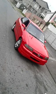 J.E Auto repairs ,styling and installation