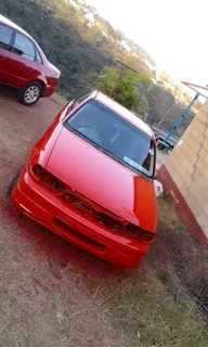 J.E Auto repairs ,styling and installation