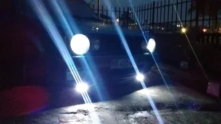 J.E Auto repairs ,styling and installation