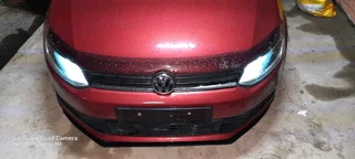 J.E Auto repairs ,styling and installation