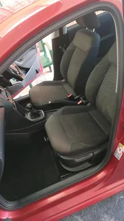 J.E Auto repairs ,styling and installation