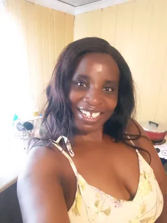 Housekeeper available