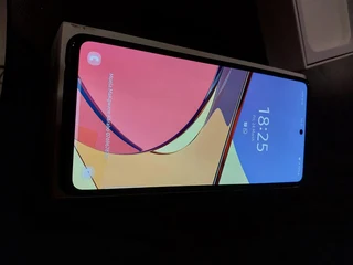 Samsung A12 Preowned