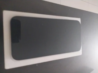 CRAZY SPECIAL ON APPLE IPHONE 13 128gb in BLACK PREOWNED