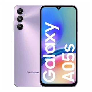 Samsung  A05S  PREOWNED  LIKE NEW