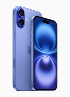 Apple iPHONE 16 128gbGB BRAND NEW SEALED