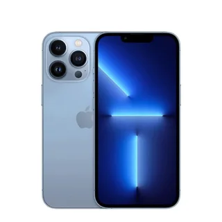 Apple IPhone 13 Pro Max 512gb