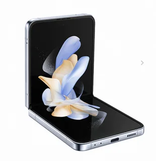 Black November Specials Samsung Z Flip 4 256gb  5g