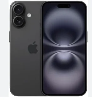 Brand New Apple IPhone 16 128gb