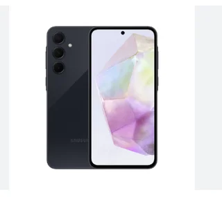 Samsung A35 128gb 5g Brand new sealed