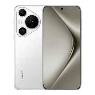 Preowned Huawei Pura 70 Pro 512GB