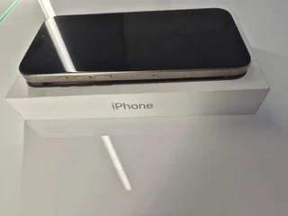 Apple Iphone 16 Pro Max 256gb Demo