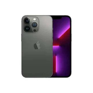 Black November Specials Apple Iphone 13 Pro Max 256gb