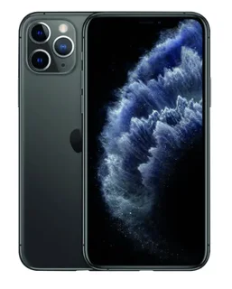 Black November Specials - Apple Iphone 11 Pro Max 256gb in GOLD