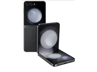 Black November Specials Preowned Samsung ZFlip 5 256gb 5g