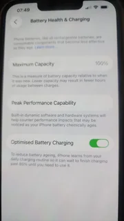 Black November Specials Apple IPhone 14 12GB