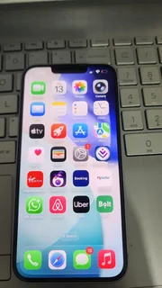 Black November Specials Apple IPhone 14 12GB