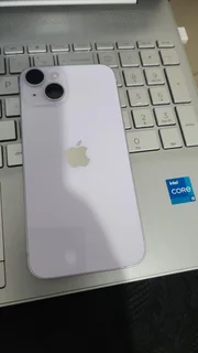 Black November Specials Apple IPhone 14 12GB