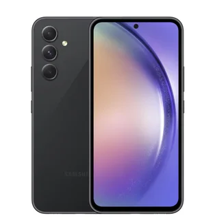 Black November Specials Samsung A54 256gb 5G