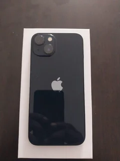 Apple IPhone 13 128gb