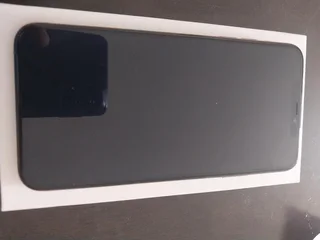 Black November Specials - Apple Iphone 11 Pro Max 256gb in GOLD