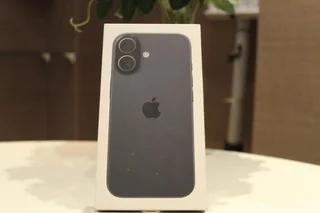 New Year Promotion !!!! ! Apple Iphone 17 256gb  Brand New Sealed In Black