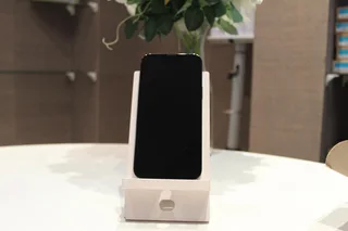 Apple IPhone 13 Pro Max 512gb