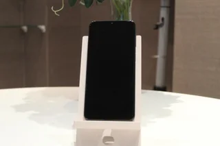 New Year Promotion!!!! Demo Samsung A04 64gb