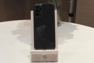 New Year Promotion  !!!! !!!!samsung A23 5g Dual Sim