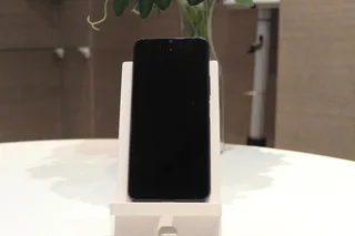 NEW YEAR PROMOTION !!!!  Apple IPhone 11 128gb in White