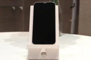 Christmas Special Vivo Y03 64gb