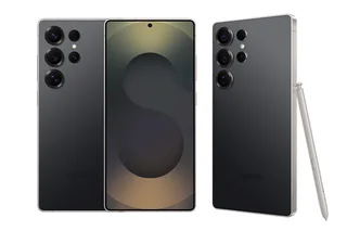 New Year Promotion !!!!s25 Ultra 256gb 5g  Brand New