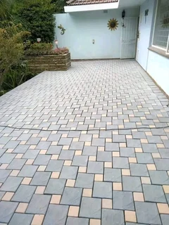 Paving - Ad posted by Jwili Construction &amp; Renovations