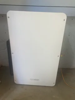 Dyness battery 7.2 KWh
