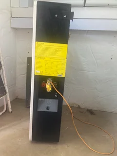 Dyness battery 7.2 KWh