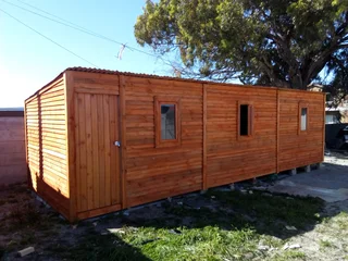 Wendy House D.i.y. Packages Special Offer, Summer 2025